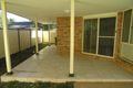 Property photo of 2/4 Hood Street Ettalong Beach NSW 2257