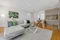 Property photo of 10/250 Neerim Road Carnegie VIC 3163