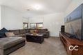 Property photo of 20 Wahratta Way Orange NSW 2800