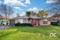 Property photo of 20 Wahratta Way Orange NSW 2800