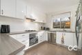 Property photo of 20 Wahratta Way Orange NSW 2800