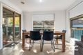 Property photo of 20 Wahratta Way Orange NSW 2800
