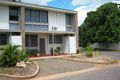 Property photo of 1/25 Bernhard Street Katherine South NT 0850