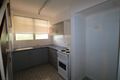 Property photo of 1/25 Bernhard Street Katherine South NT 0850