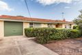 Property photo of 17 Scales Way Spearwood WA 6163