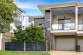 Property photo of 4/69 Tenby Street Mount Gravatt QLD 4122