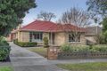 Property photo of 1/12 Fraser Street Glen Waverley VIC 3150
