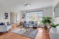 Property photo of 1/12 Fraser Street Glen Waverley VIC 3150