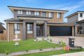 Property photo of 16 Francevic Street Oran Park NSW 2570