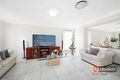 Property photo of 16 Francevic Street Oran Park NSW 2570