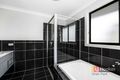 Property photo of 16 Francevic Street Oran Park NSW 2570