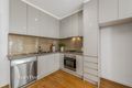Property photo of 10/250 Neerim Road Carnegie VIC 3163