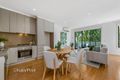 Property photo of 10/250 Neerim Road Carnegie VIC 3163