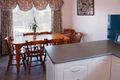 Property photo of 24 Wakeford Avenue Kingston TAS 7050