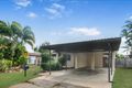 Property photo of 26 Cypress Drive Annandale QLD 4814