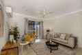 Property photo of 26 Cypress Drive Annandale QLD 4814
