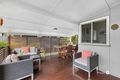 Property photo of 76 McBride Road Pinkenba QLD 4008
