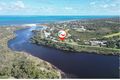 Property photo of 39 Whitfield Street Guilderton WA 6041