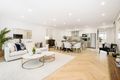 Property photo of 24/17 Powell Street Killara NSW 2071