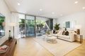 Property photo of 24/17 Powell Street Killara NSW 2071