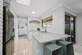 Property photo of 7 Wakehurst Place Kelmscott WA 6111
