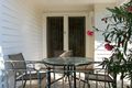 Property photo of 30 Bayley Street Alexandra VIC 3714