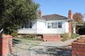 Property photo of 30 Bayley Street Alexandra VIC 3714