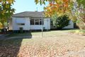 Property photo of 30 Bayley Street Alexandra VIC 3714