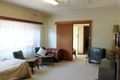 Property photo of 30 Bayley Street Alexandra VIC 3714