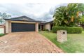 Property photo of 66 Stanfield Drive Upper Coomera QLD 4209