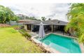 Property photo of 66 Stanfield Drive Upper Coomera QLD 4209
