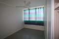Property photo of 1/25 Bernhard Street Katherine South NT 0850