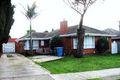 Property photo of 41 Carlton Road Dandenong North VIC 3175
