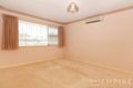 Property photo of 17 Scales Way Spearwood WA 6163