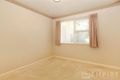 Property photo of 17 Scales Way Spearwood WA 6163