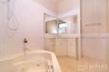 Property photo of 17 Scales Way Spearwood WA 6163