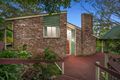 Property photo of 58 Ferndale Road Upper Ferntree Gully VIC 3156
