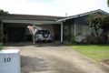 Property photo of 10 Burradoo Road Lansvale NSW 2166