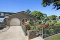 Property photo of 1/103 Companion Way Tweed Heads NSW 2485