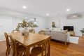 Property photo of 186 Eastfield Road Croydon South VIC 3136