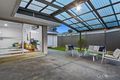 Property photo of 186 Eastfield Road Croydon South VIC 3136