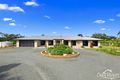 Property photo of 15 Cathryn Close Oakhurst QLD 4650