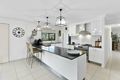 Property photo of 15 Cathryn Close Oakhurst QLD 4650