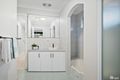 Property photo of 7 Wakehurst Place Kelmscott WA 6111