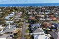 Property photo of 18 Nicholl Avenue Aldinga Beach SA 5173