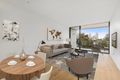 Property photo of 504A/34-38 McEvoy Street Waterloo NSW 2017
