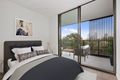 Property photo of 504A/34-38 McEvoy Street Waterloo NSW 2017