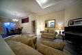 Property photo of 4 Saddler Close Wellard WA 6170