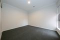 Property photo of 5 Chitwan Street Clyde North VIC 3978