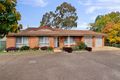 Property photo of 12/30 Andretta Avenue Elermore Vale NSW 2287